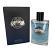 Code Bleu Gentlemans Collection (Mens 100ml EDT) Laurelle (4238)