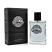 Retribution Gentlemans Collection (Mens 100ml EDT) Laurelle (4245)