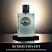 Retribution Gentlemans Collection (Mens 100ml EDT) Laurelle (4245)