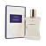 Hypnotic The Grand Collection (Ladies 100ml EDP) Laurelle (4207) K.C/39