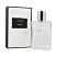 Onyx The Grand Collection (Mens 100ml EDT) Laurelle (4160) K.C/40