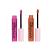 NYX Lingerie XXL Matte Liquid Lipstick (Options)