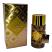 Jadeb Gold (Unisex 100ml EDP) Manasik (8105) NB/49