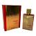 Oud Amber Rouge (Unisex 100ml EDP) Manasik (8181)