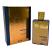 Oud Amber Bleu (Unisex 100ml EDP) Manasik (8174)