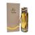 Tiyaq (Ladies 100ml EDP) Manasik (1068) Arab.E/28