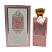 Ameerah Rose (Ladies 100ml EDP) Oud Lover (5173) Arab.E/26