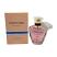 Own Way Intense (Ladies 100ml EDP) Oud Lover (5517) NB/58