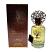 Exotic Oud (Unisex 100ml EDP) Oud Lover (5241) NB/59