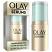 Olay Serums Cooling. B3 + Cactus Water Pressed Serum Stick - 13.5g