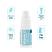 BetterYou Vitamin D 400 IU Infant Daily Oral Spray - 15ml