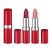 Rimmel Lasting Finish Matte Lipstick (3pcs) (Options) (£2.25/each)