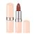 Rimmel Lasting Finish Nude Lipstick - 48 (3pcs) (3368) (£2.25/each)