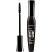 Bourjois Volume Glamour Ultra Black Mascara - 61 Ultra Black