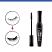 Bourjois Volume Glamour Ultra Black Mascara - 61 Ultra Black