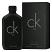 CK Be (Mens 200ml EDT) Calvin Klein