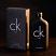 CK Be (Mens 200ml EDT) Calvin Klein