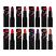 Sleek Say It Loud Satin Lipstick (12pcs) (Assorted) (£1.50/each)