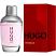 Hugo Energise (Mens 75ml EDT) Hugo Boss