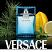 Versace Eau Fraîche (Mens 100ml EDT) Versace