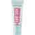 Maybelline Baby Skin Instant Pore Eraser Lightweight Primer - 22ml (3pcs)