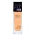 Maybelline Fit Me Luminous + Smooth Normal to Dry Foundation - 315 Soft Honey (6620)