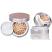 Elizabeth Arden Pure Finish Mineral Powder Foundation