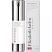 Elizabeth Arden Visible Difference Good Morning Retexturizing Primer - 15ml (UNBOXED)