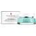 Elizabeth Arden Visible Difference Replenishing HydraGel Complex - 75ml (UNBOXED)