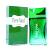 Free Soul (Mens 80ml EDT) Lilyz (0585)