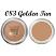 083 Golden Tan