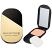 Max Factor Facefinity Compact Foundation - 001 Porcelain (12pcs)