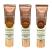 L'Oreal Skin Paradise Tinted Water-Cream SPF20 - 30ml (Options)