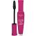 Bourjois Volume Glamour Coup De Theatre Mascara - 02 Black