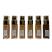 L'Oreal Age Perfect Radiant Foundation - 30ml (12pcs) (Assorted) (£3.50/each)