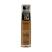 L'Oreal Perfect Match Foundation - 5.D/5.W Golden Sand (9422)