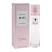 Bliss (Ladies 100ml EDT) Fragluxe (0659) NB/26