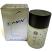 2 Men (Mens 100ml EDT) New Brand