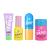 W7 Skin Quench Hydrating Ceramide Moisturiser (8pcs)