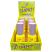 W7 Skin Quench Brightening Face Serum (8pcs)