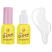 W7 Skin Quench Brightening Face Serum (8pcs)