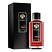 Red Viper (Mens 100ml EDT) Fine Perfumery