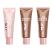 L'Oreal Lumi Glotion Natural Glow Boosting Highlighter (7pcs) (Assorted) (£3.75/each)