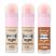 Maybelline Instant Anti Age Perfector 4-In-1 Glow Make Up (20pcs) (Assorted) (£3.75/each)