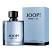 Jive Aqua (Mens 100ml EDT) Fine Perfumery