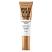 Rimmel Multi Tasker All Day Grip & Breathable Primer (18pcs) (5136) (£3.50/each)