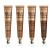 Rimmel Multi Tasker Wake Me Up Concealer & Foundation With Cooling Wand (15pcs) (Assorted) (£3.25/each)