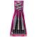 W7 Dip Liquid Eyeliner - Black (24pcs)