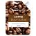 Face Facts Coffee Body Scrub - 50g