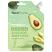 Face Facts Nourishing Avocado Jelly Mask - 60ml